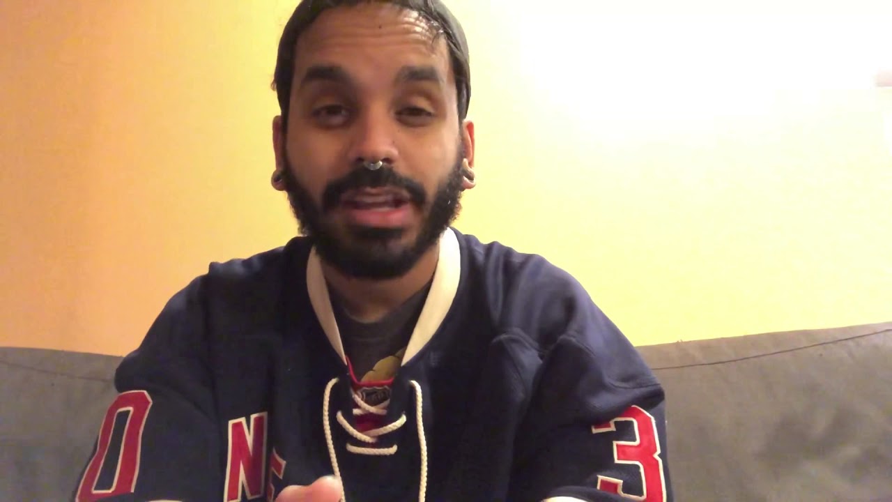 [Early Access] Prime RADAR Kendama unboxing + review