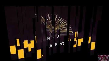 IT Telkom Purwokerto Praktikum Proglan [OBJEK ARRAY DAN INHERITANCE] - [Richi Riyan] [18101172]