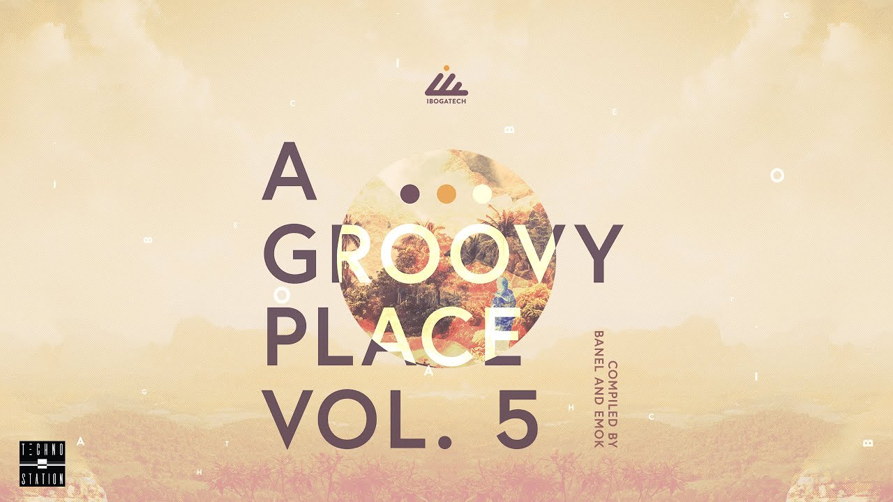 MVMB - Sneaky Fox (Q.U.A.K.E Remix)