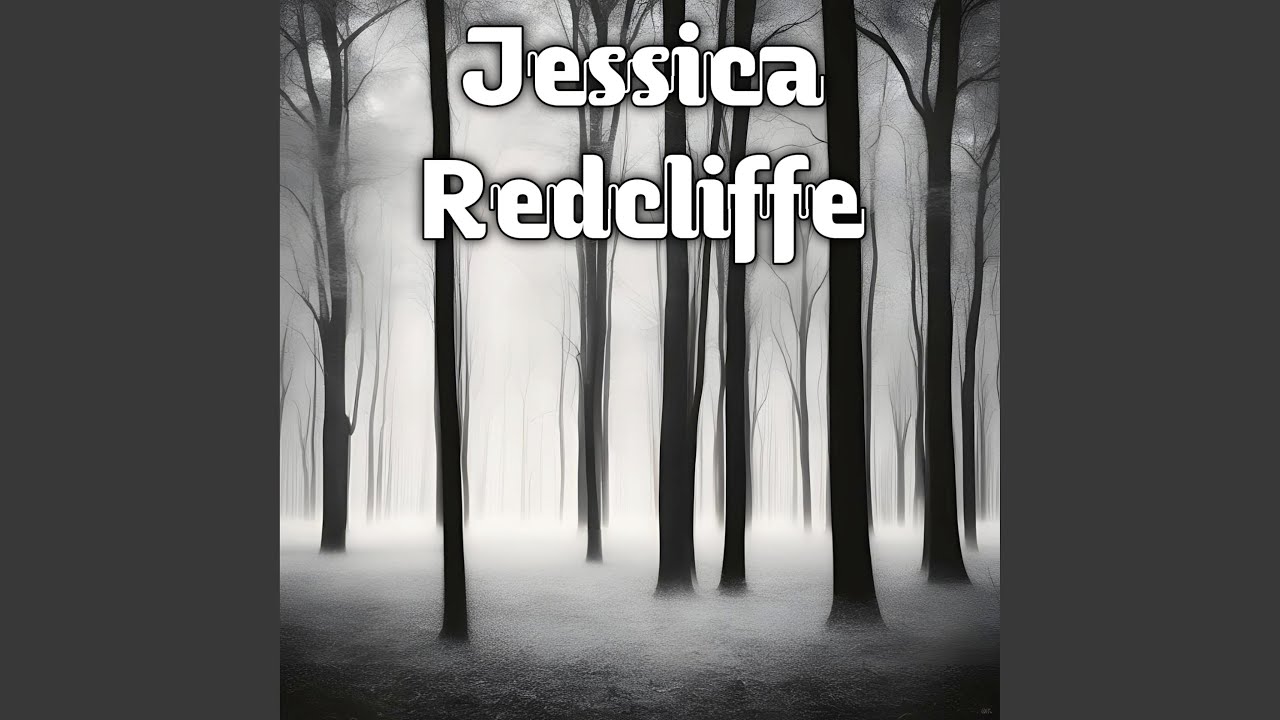 Jessica Radcliffe