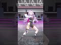 ほんまやで☆なんでやねん☆しらんけど/モナキ を本場関西人が #踊ってみた ★ 知らんけど。 #Vtuber #dance