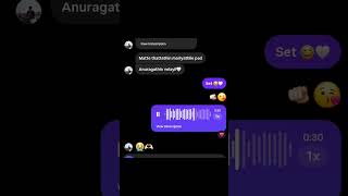 song veendavar dm msg cheyy 😂🤌🏻 #kerala #youtube #song #anuraghathinvelayil #malayalasong #viral