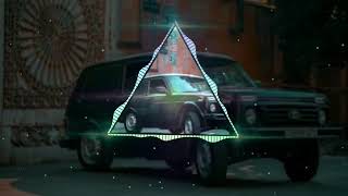 Tacir Memmedov - Ey Heyat / Remix
