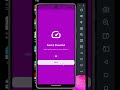 Flutter Onboarding Flow with Staggered Animations 🔥