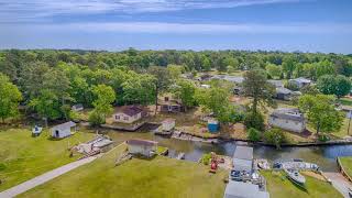 478 Crows Nest Lane Sneads Ferry, NC 28460 - Single Family - Real Estate - For Sale