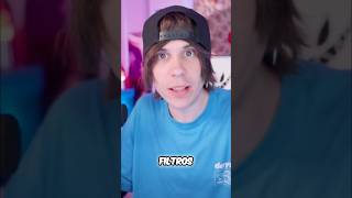 Rubius VUELVE con VOZ de Tomodachi 😂