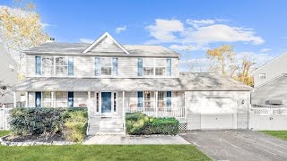 3503 EMMA LN, PASADENA, MD Presented by Lee Friedman.