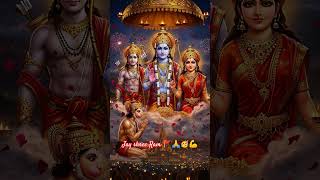 love song   dj ramnaamsejagmaghai songlove genre siyaram hindiganab