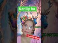 Habang may buhay kay pag asa #viralshortvideo