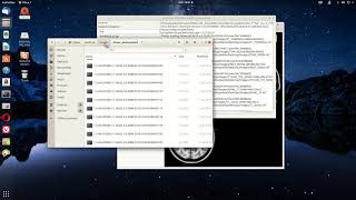 Conversion de imagenes DICOM a NIFTI con MRIcroGL
