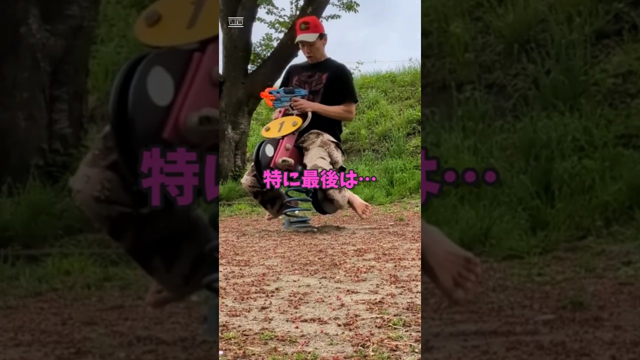 【雑学】筋トレを諦めるべき人の特徴3選【武道・格闘技・スポーツ】　#shorts #short #筋トレ #筋肉番付