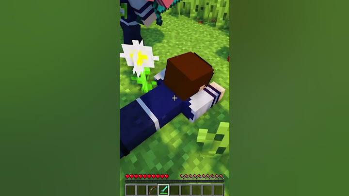 QUEBREI O MINECRAFT COM MEUS CLONES!!