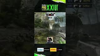 tNiR DEAGLE HEADSHOT MACHINE 4K #esl #epl #cs #cs2