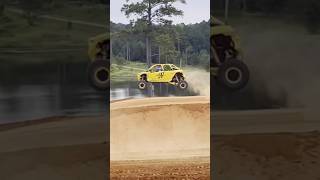 Jake Paul’s $40 million ranch