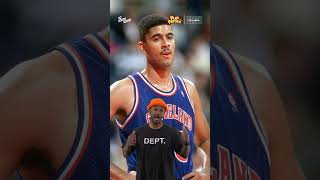 Mark Price & Brad Daugherty: An ICONIC Duo 💯 | Y'all Musta Forgot