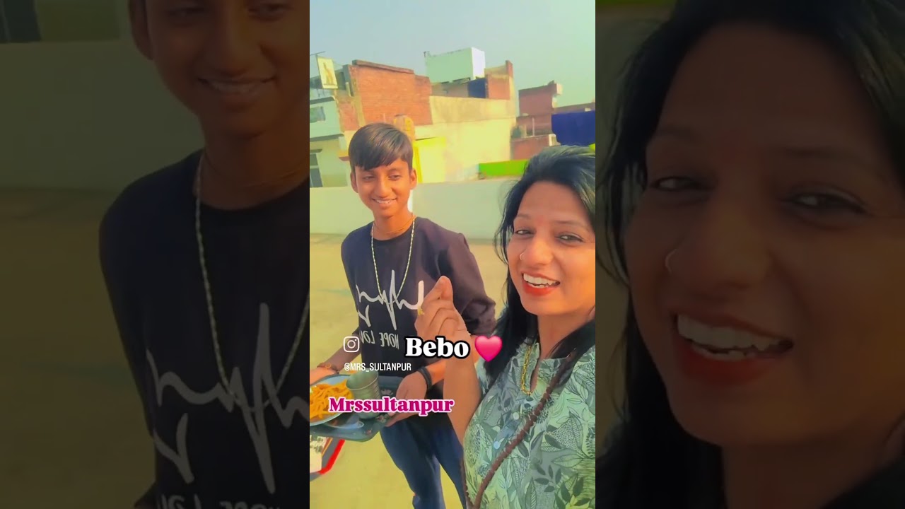 bebo #bebofamily #comedy