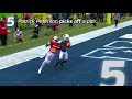 7 AWESOME Things from the Pro Bowl! | NFL Highlights