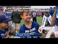 7 AWESOME Things from the Pro Bowl! | NFL Highlights