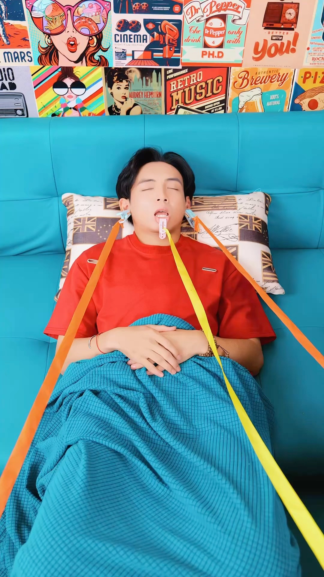 The Boy Sleeping in Class ? #trending #comedy #shorts