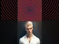 This illusion will blow your mind! 🌀😱 #shorts
