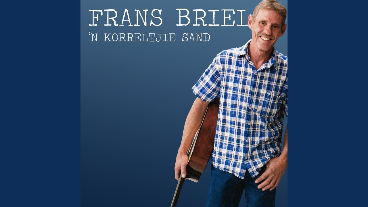 Bloed Is Dikker As Water - YouTube