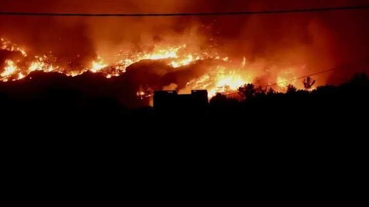 Właścicielka biura podróży na Krecie o  sytuacji na wyspie