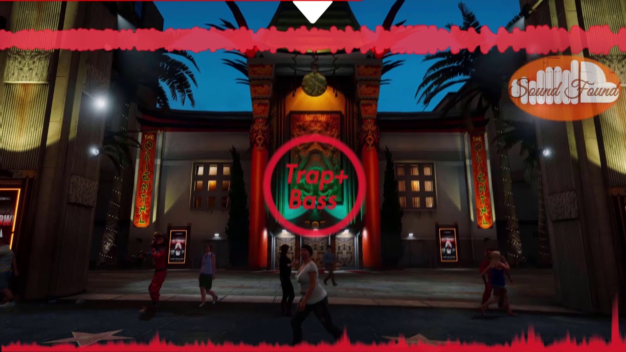 Notpil- YEET W/ WHO?