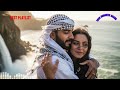Arabic Love Songs For Broken Hearts Emotional Arabic Sad Playlist