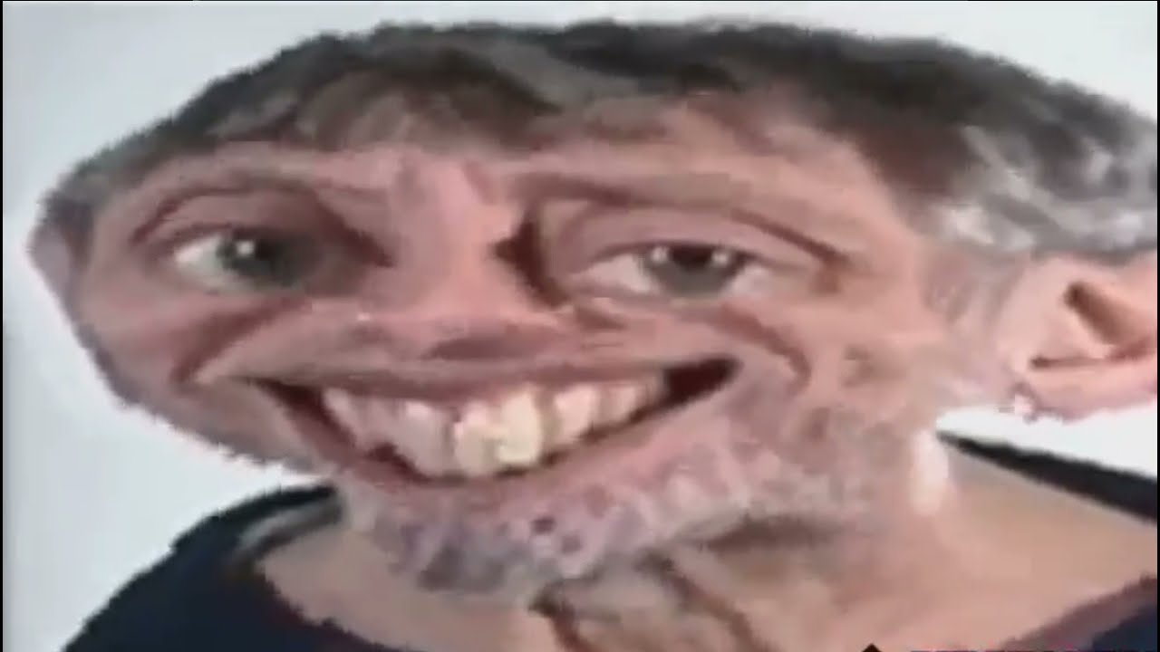 RUN! x Among us ft. FL-Chan