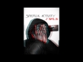 J smls  spiritual activity audio