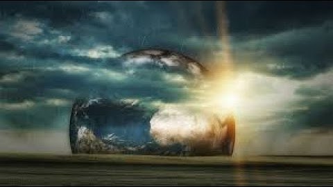 سورة البقرة 283 _ 286 سورة آل عمران 1 _ 14 ( ثلاث ارباع الحزب 5 ) القارئ صلاح البدير