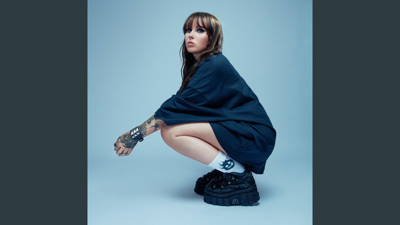 Hi,how are you? / 『バンホーテン』 hq720.jpg?sqp=-