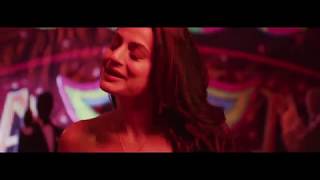 The Great Indian Casino (Trailer) | Ameesha Patel | Coming Soon