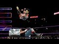 WWE 205 LIVE 21/11/2017 (Highlights &amp; Results) #205LIVEStreetFight!!!