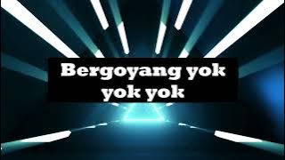 [TANG TING TUNG] karaoke