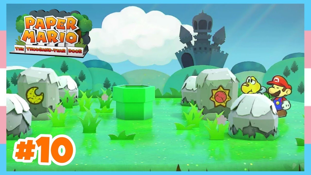How To Open D Secret Pipe To Hooktail Castle Using The Sun Moon Stones how-to-open-d-secret-pipe-to-hooktail-castle-using-the-sun-moon-stones
