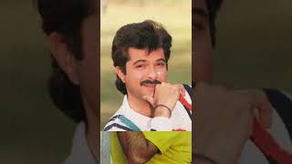 Badal Pe Chalke Aa Meenakshi Sheshadri,Anil Kapoor