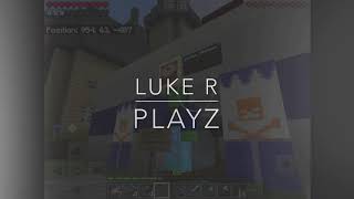 Vipernet season 1 ep 10 sheriff Luke and piggy’s
