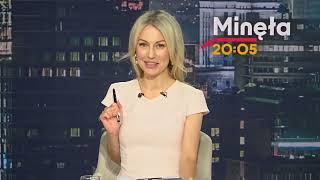 Download Lagu Rząd próbuje upokorzyć Polaków - dyskusja polityczna, Minęła 20:05, 27.10.2025 MP3 Download Lagu Rząd próbuje upokorzyć Polaków - dyskusja polityczna, Minęła 20:05, 27.10.2025 MP3