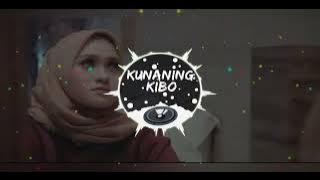 DJ GAMBARAN HATI - Nazia Marwiana Remix Full Bass