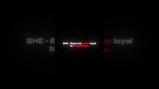 Loyalty at it's peak 🚬🗿#viral #shorts #freefire