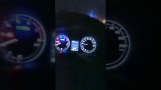 humko hami Ne churaya#viral #shortvideo #car #cardriving #ytshorts #saphr #rathyatra