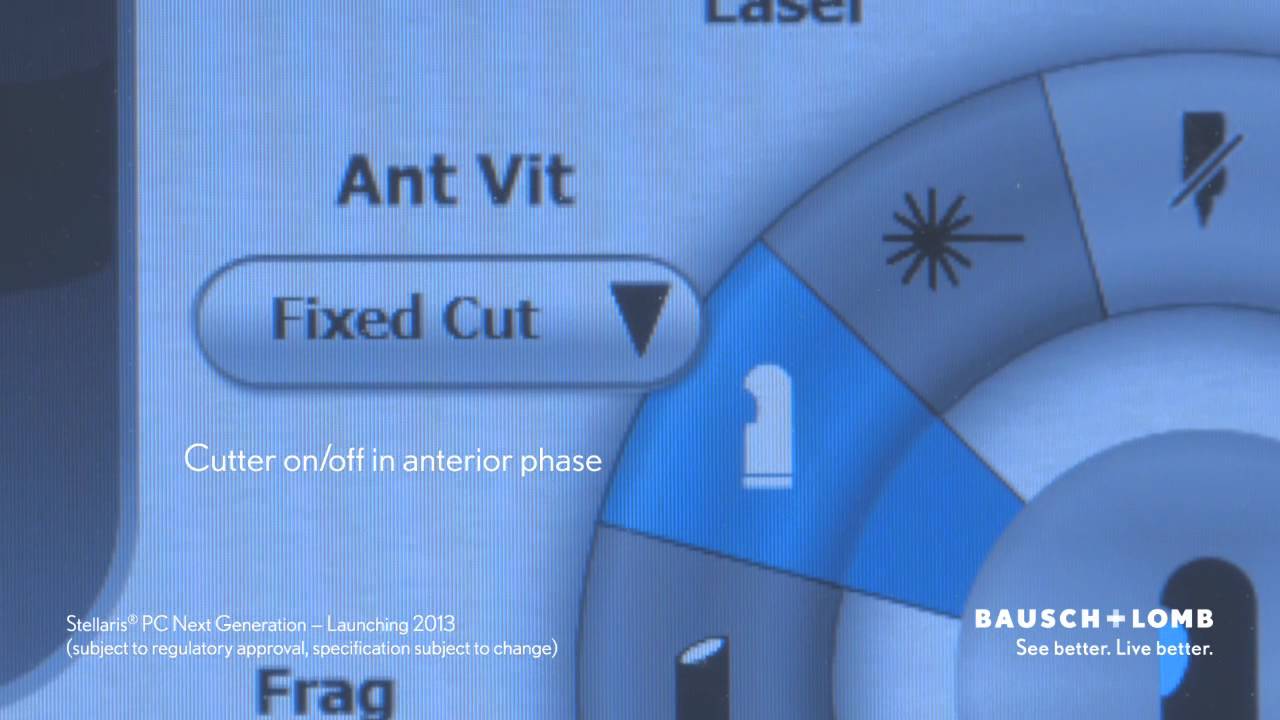 Stellaris PC Next Generation