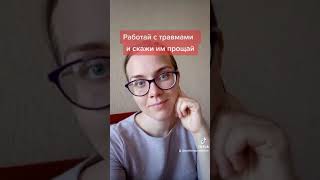 Лучшие видео о психотерапии за май. Включая методику, которую посмотрели более 4 тысяч раз!