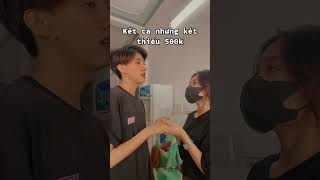 Tháng này coi như bỏ, làm dui dẻ thôi kkk