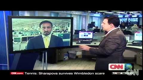 Turkey seeks alternative trade routes video business mme-a-turkey-syria.