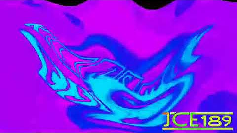 Klasky Csupo in Videoup V8.POWER