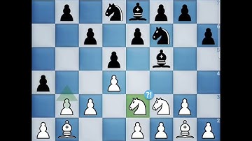 How to play chess Without King ? Chess Game :  1900 #chess #chesspuzzleseries #chessgame