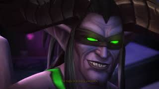 FAST way to unlock the Void Elf