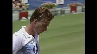 Aust Open 1983 extract